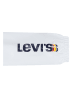 Levi's Kids Windbreaker donkerblauw/wit/Rot