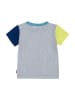 Levi's Kids Koszulka w kolorze szarym