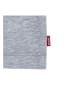 Levi's Kids Koszulka w kolorze szarym