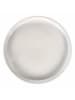 Villa d´Este 12-częściowy zestaw talerzy w kolorze białym