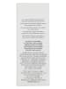 Elizabeth Arden White Tea - EDT - 50 ml