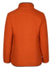 Westfjord 3-in-1 functionele jas "Skafta" grijs/oranje