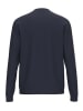 Hugo Boss Sweatshirt in Dunkelblau