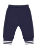 Salt and Pepper Sweatbroek donkerblauw