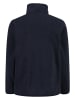 CMP 3-in-1 functionele jas blauw/zwart