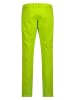 CMP Ski-/snowboardbroek neongroen