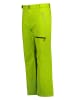 CMP Ski-/snowboardbroek neongroen