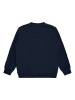 The NEW Sweatshirt "Danio" donkerblauw