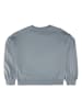 The NEW Sweatshirt "Dove" lichtblauw