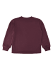 The NEW Bluza "Dallas" w kolorze fioletowym