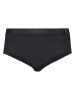 Odlo Funktionspanty "Merino" in Schwarz