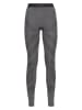 Odlo Funktionsunterhose "Kinship Light" in Grau