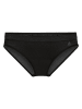 Odlo Funktionsslip "Performance Light" in Schwarz