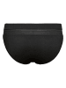 Odlo Functionele slip "Performance Light" zwart
