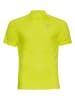 Odlo Laufshirt "Essential" in Gelb