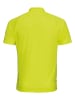 Odlo Laufshirt "Essential" in Gelb
