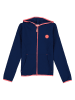 O'Neill Softshelljacke "Cali" in Dunkelblau