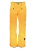 O`Neill Ski-/snowboardbroek "Hammer" oranje