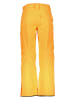 O`Neill Ski-/snowboardbroek "Hammer" oranje