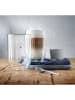 WMF 2-delige set: koffieglazen - 280 ml