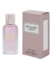 Abercrombie & Fitch First Instinct - eau de parfum, 30 ml