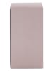 Abercrombie & Fitch First Instinct - eau de parfum, 30 ml