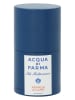 Acqua Di Parma Arancia Di Capri - eau de toilette, 75 ml