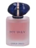 Emporio Armani My Way Floral - eau de parfum, 50 ml