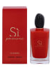 Giorgio Armani Si Passione - EDP - 150 ml