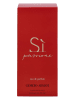 Giorgio Armani Sì Passione - eau de parfum, 150 ml