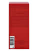 Giorgio Armani Sì Passione - eau de parfum, 150 ml