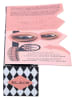 Benefit Mascara "Roller Lash Curling" zwart, 8,5 g
