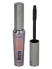 Benefit Mascara "They're Real!", 8,5 g