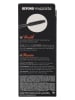 Benefit Mascara "They're Real!", 8,5 g