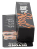 Benefit Tusz do rzęs "They're Real!" - 8,5 g