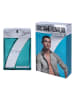 Cristiano Ronaldo CR7 - EdT, 100 ml