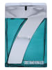 Cristiano Ronaldo CR7 - EdT, 100 ml