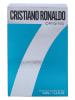 Cristiano Ronaldo CR7 - EdT, 100 ml