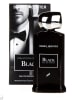 Daniel Hechter Black - EdP, 100 ml
