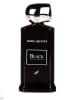 Daniel Hechter Black - EdP, 100 ml