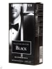 Daniel Hechter Black - EdP, 100 ml