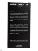 Daniel Hechter Black - EdP, 100 ml