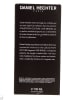 Daniel Hechter Collection Couture Cuir Sensuel - EDT - 100 ml