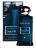 Daniel Hechter Indigo Blue - EdP, 100 ml