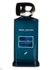 Daniel Hechter Indigo Blue - EdP, 100 ml