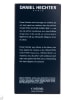 Daniel Hechter Collection Couture Indigo Blue - eau de parfum, 100 ml