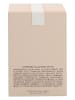 ELIE SAAB Le Parfum - EdP, 50 ml