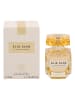 ELIE SAAB Le Parfum Lumiere - EDP - 50 ml