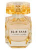 ELIE SAAB Le Parfum Lumiere - eau de parfum, 50 ml