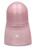 Gloria Vanderbilt Dezodorant w sztyfcie "No.1" - 50 ml